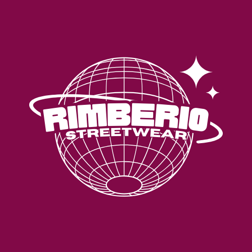 Logo 6